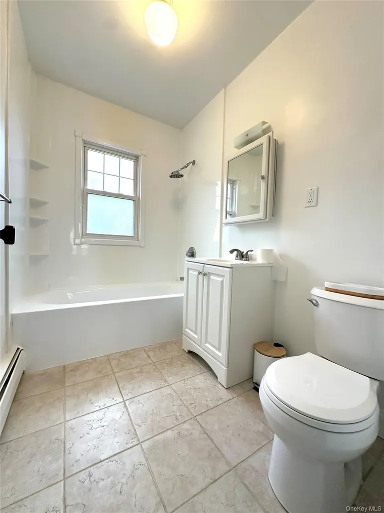 37 Church Street Bedford Hills NY 10507
