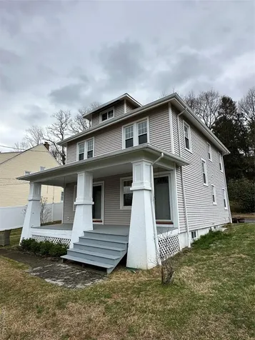 37 Church Street Bedford Hills NY 10507