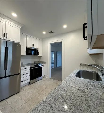 37 Church Street Bedford Hills NY 10507