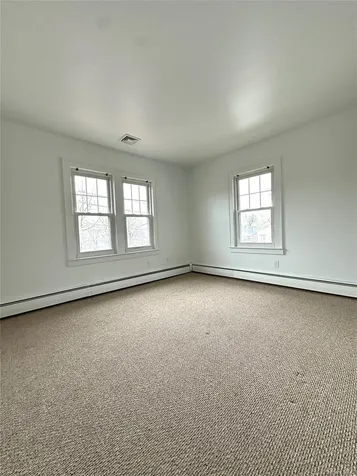 37 Church Street Bedford Hills NY 10507