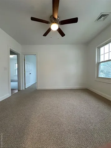 37 Church Street Bedford Hills NY 10507