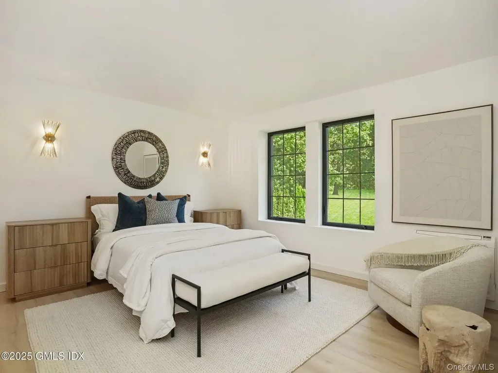 1188 King Greenwich NY 06831