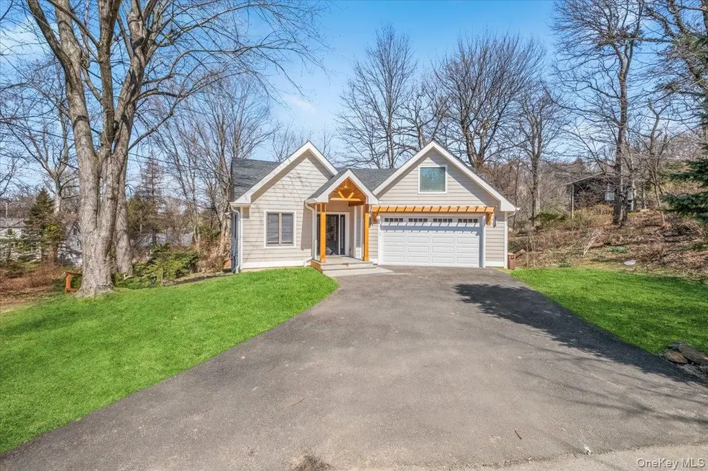 9 Shady Road Ardsley NY 10502