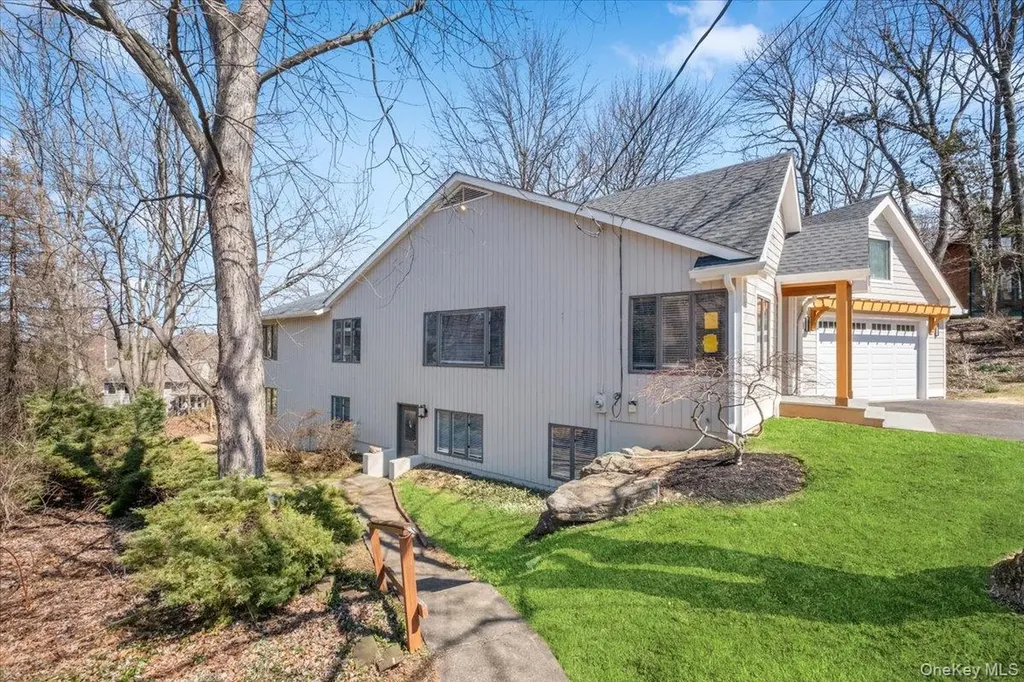 9 Shady Road Ardsley NY 10502
