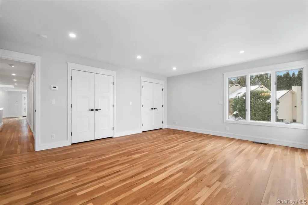 9 Shady Road Ardsley NY 10502