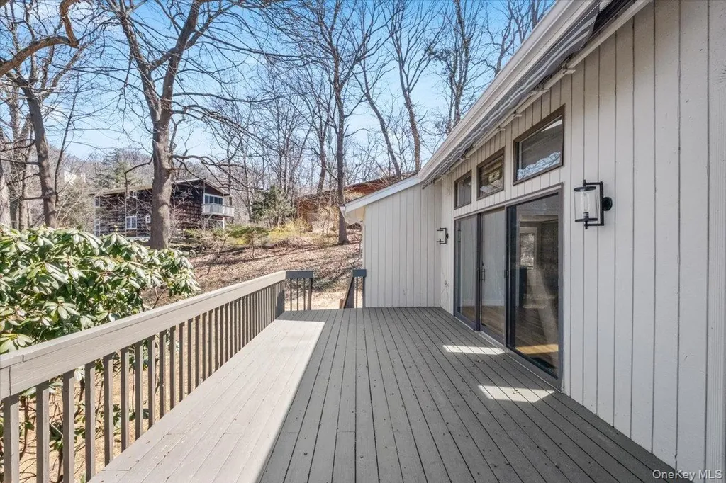 9 Shady Road Ardsley NY 10502