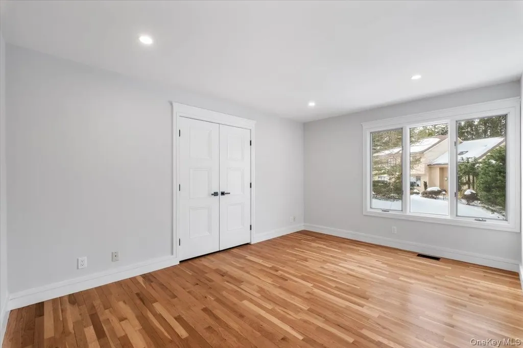 9 Shady Road Ardsley NY 10502