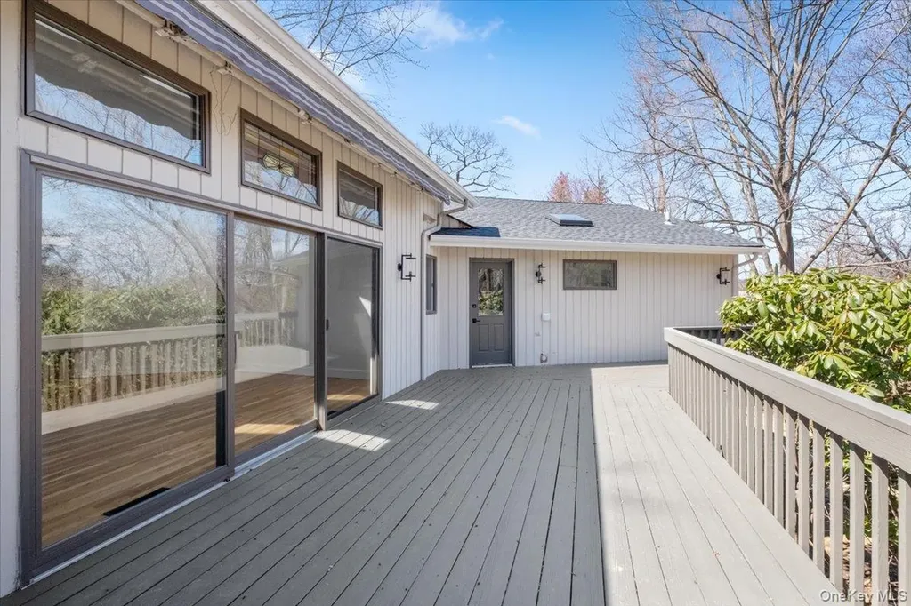 9 Shady Road Ardsley NY 10502