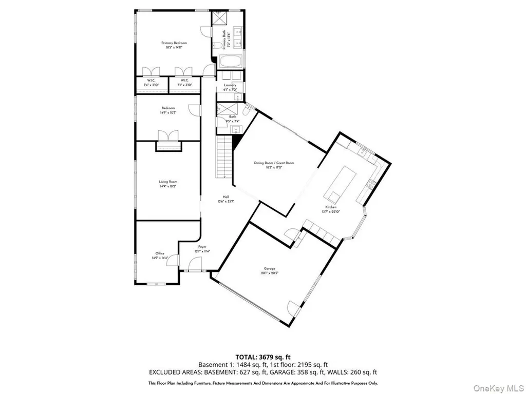9 Shady Road Ardsley NY 10502