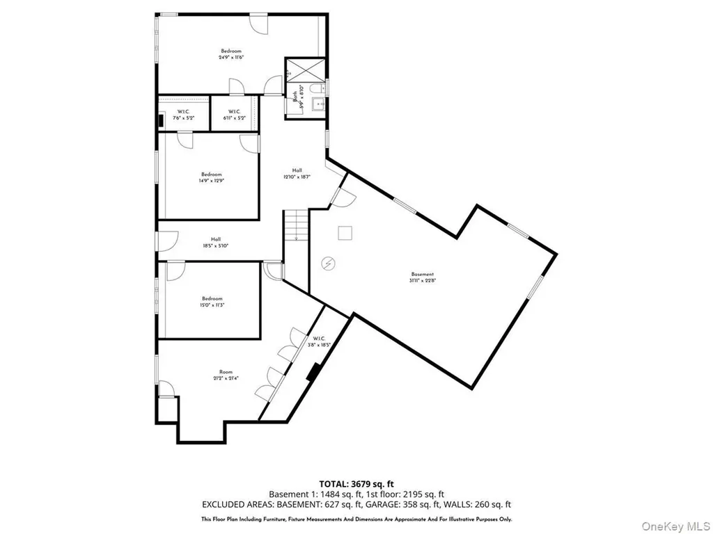 9 Shady Road Ardsley NY 10502