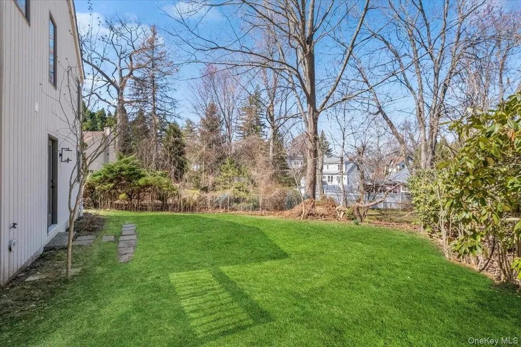 9 Shady Road Ardsley NY 10502