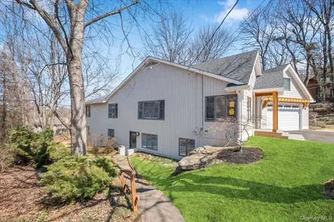 9 Shady Road Ardsley NY 10502