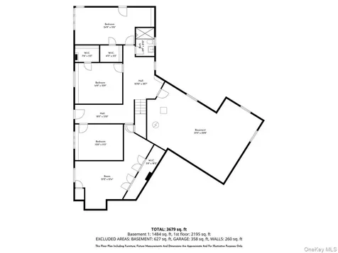 9 Shady Road Ardsley NY 10502