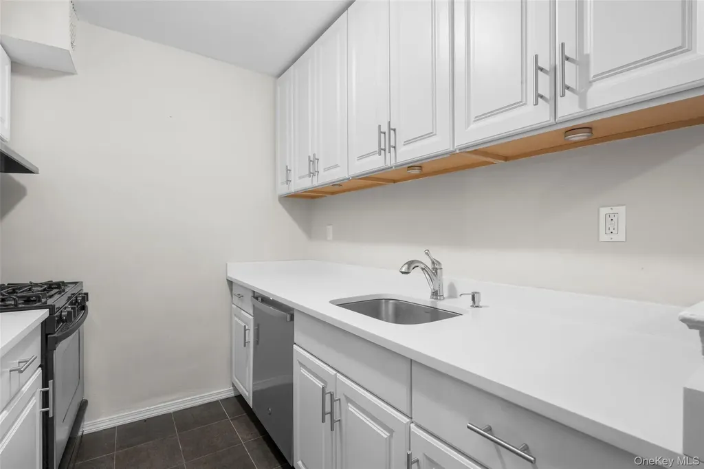 505 Central Avenue White Plains NY 10606