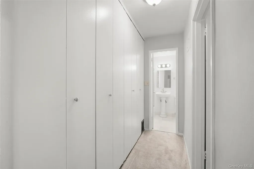 505 Central Avenue White Plains NY 10606