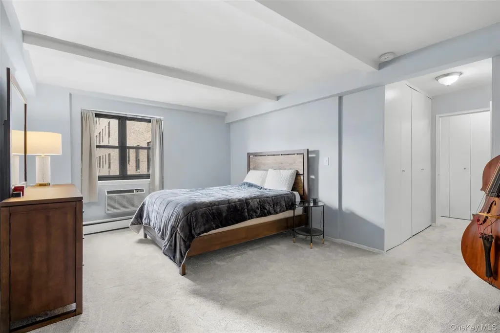 505 Central Avenue White Plains NY 10606