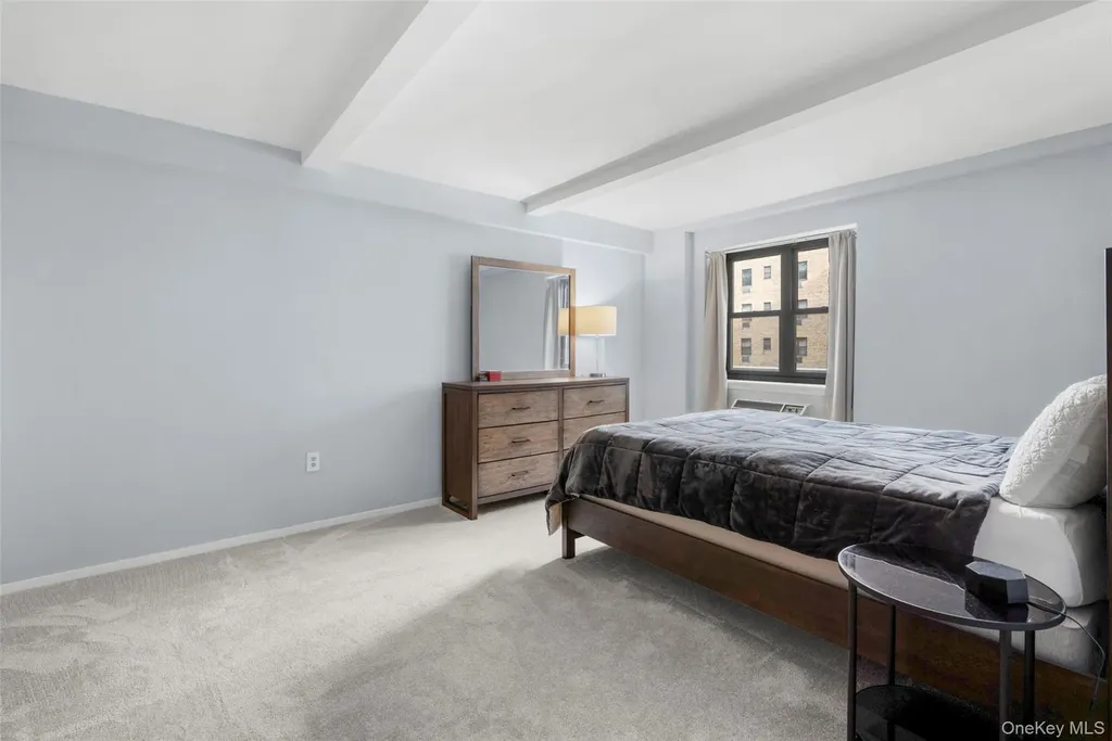 505 Central Avenue White Plains NY 10606