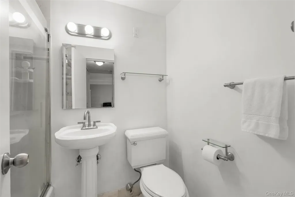 505 Central Avenue White Plains NY 10606