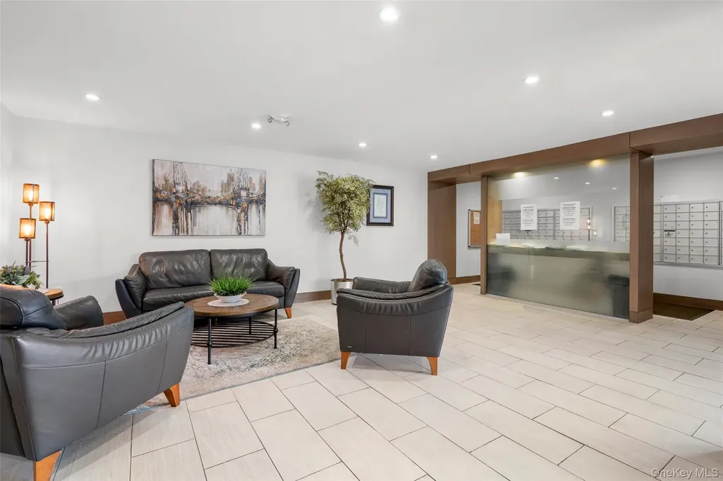 505 Central Avenue White Plains NY 10606