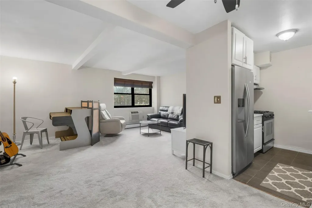 505 Central Avenue White Plains NY 10606