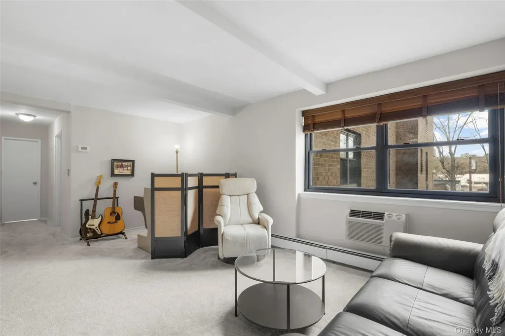 505 Central Avenue White Plains NY 10606