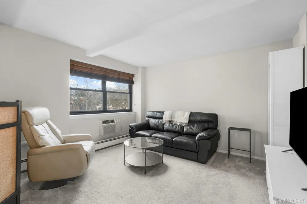 505 Central Avenue White Plains NY 10606