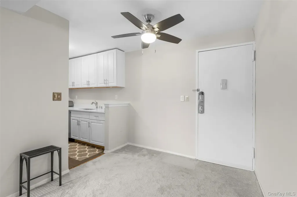 505 Central Avenue White Plains NY 10606
