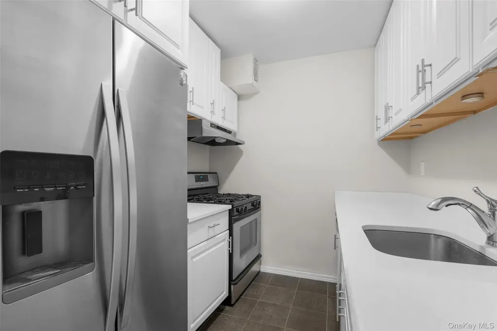 505 Central Avenue White Plains NY 10606