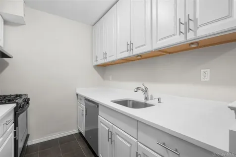 505 Central Avenue White Plains NY 10606