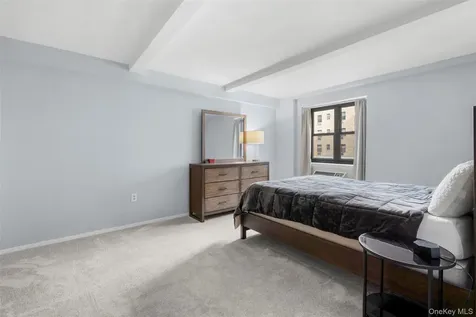 505 Central Avenue White Plains NY 10606