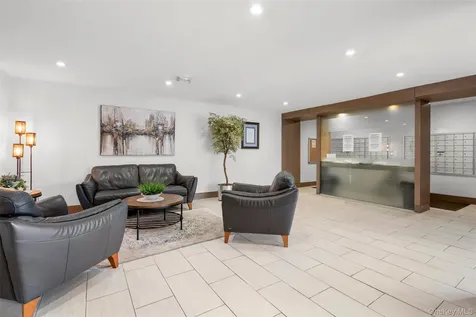 505 Central Avenue White Plains NY 10606