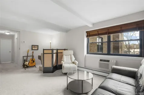 505 Central Avenue White Plains NY 10606