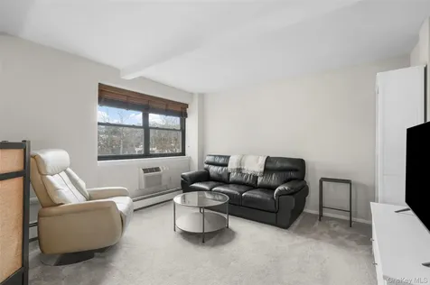 505 Central Avenue White Plains NY 10606