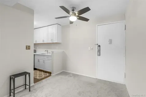505 Central Avenue White Plains NY 10606