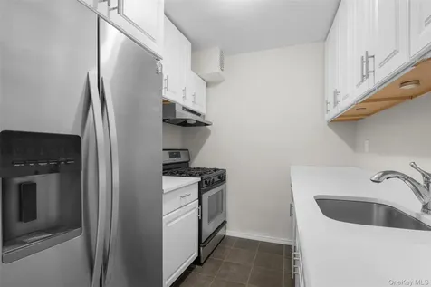 505 Central Avenue White Plains NY 10606