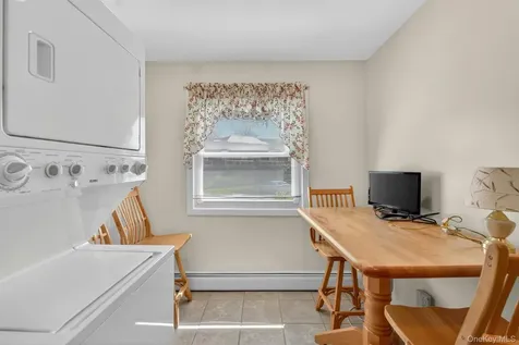 1 Church Lane Valley Cottage NY 10989
