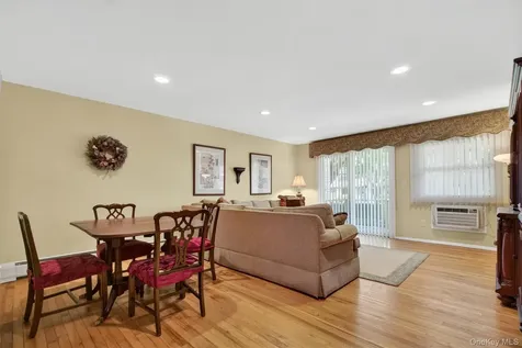1 Church Lane Valley Cottage NY 10989