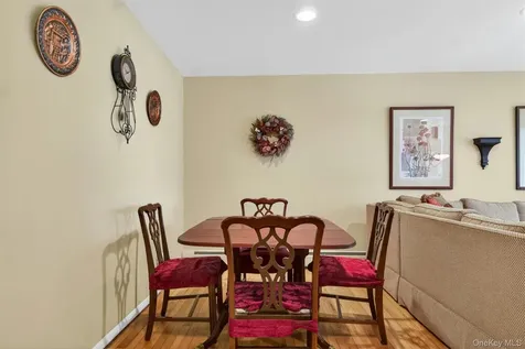1 Church Lane Valley Cottage NY 10989