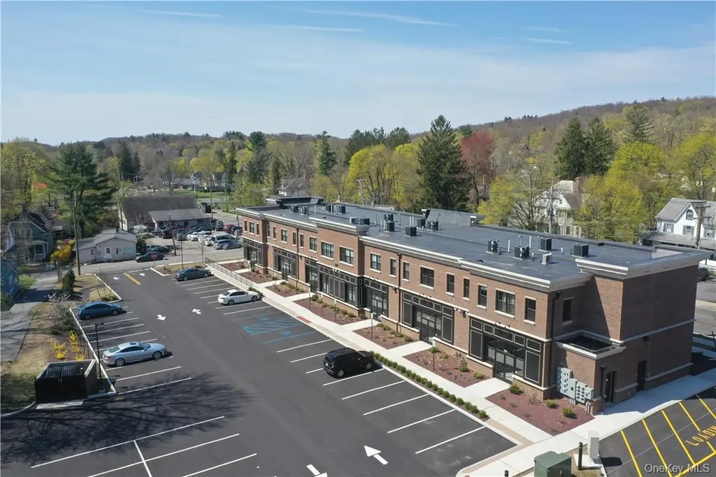 250 Route 32 Central Valley NY 10917