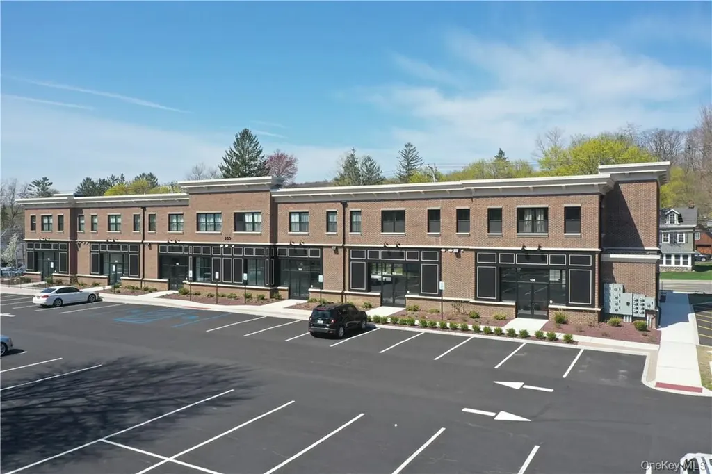 250 Route 32 Central Valley NY 10917