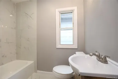 84 Prospect Street Kingston NY 12401