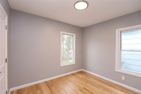 84 Prospect Street Kingston NY 12401