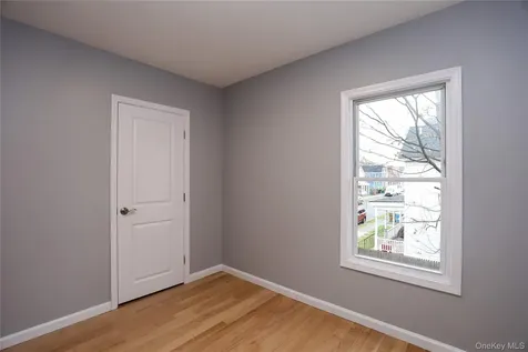 84 Prospect Street Kingston NY 12401