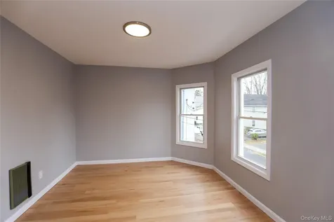 84 Prospect Street Kingston NY 12401