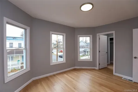 84 Prospect Street Kingston NY 12401