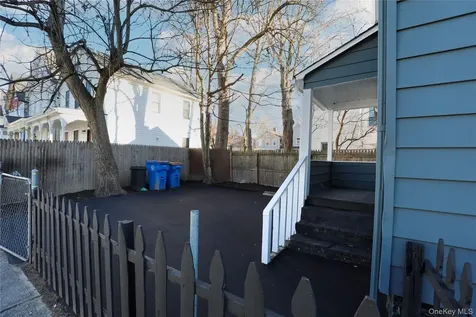 84 Prospect Street Kingston NY 12401