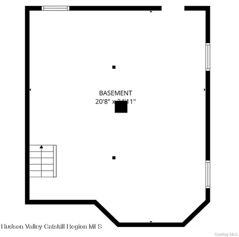 84 Prospect Street Kingston NY 12401