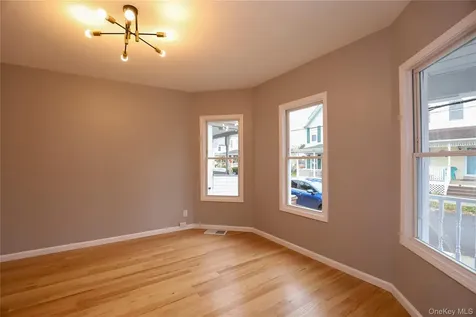 84 Prospect Street Kingston NY 12401