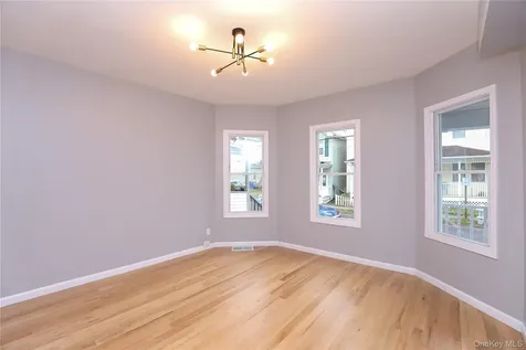 84 Prospect Street Kingston NY 12401
