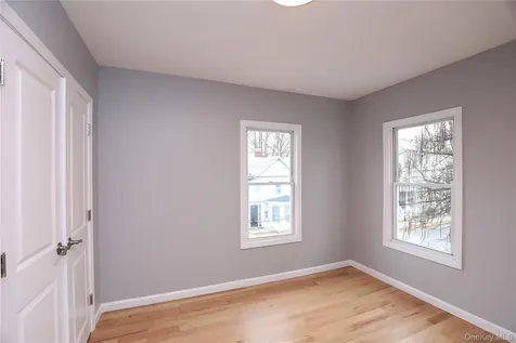84 Prospect Street Kingston NY 12401